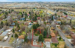 1210 Gard Pl, Loveland, CO 80537