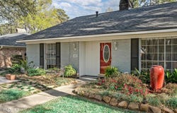 502 Dunmoreland Drive, Shreveport, LA 71106