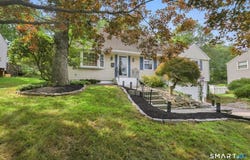 117 Hyde Road, West Hartford, CT 06117