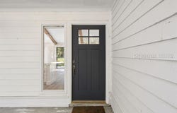 228 White Oaks Circle, Bluffton, SC 29910