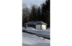 864 Brower Dr, Cloquet, MN 55720