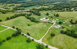 13920 Kansas Avenue, Bonner Springs, KS 66012