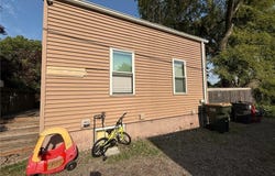 835 9th Avenue, Granite Falls, MN 56241