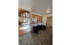 10 Point Road, Steuben, ME 04680