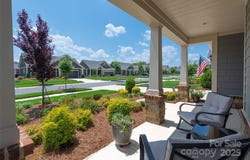 1006 Gradison Drive, Matthews, NC 28104