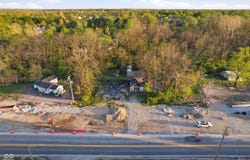511 E Main Street, Westfield, IN 46074