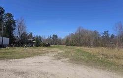 121 N Seventh, Manistique, MI 49854