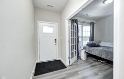 8108 Nik Street, Brownsburg, IN 46112