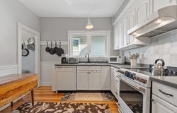 110 Summit Avenue, Winthrop, MA 02152