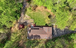 648 CREEK RD, FRONT ROYAL, VA 22630
