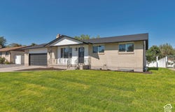 3514 W PAWNEE St, West Valley City, UT 84119