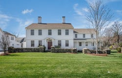 908 Boston Post Road, Madison, CT 06443
