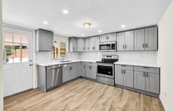 6064 Cahuilla Avenue, 29 Palms, CA 92277