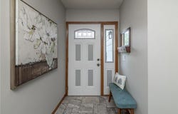 235 Oakwood Drive, Shoreview, MN 55126
