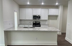 1923 Allie Way, Belton, TX 76513