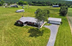 200 Jacks Corner Road, Hopewell, PA 16650