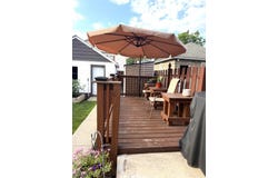 1509 S Main St, Pohatcong Twp., NJ 08865-3736