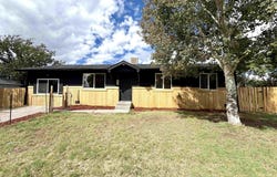 605 Susan Street, Clifton, CO 81520