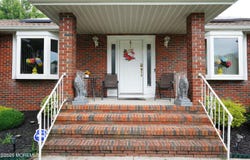 13 New Friendship Road, Howell, NJ 07731