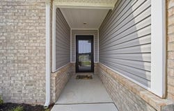 27511 E 115th Place S, Coweta, OK 74429