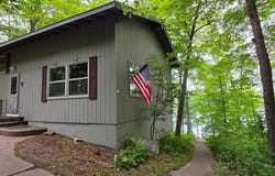 2667 2 1/4 Street, Cumberland, WI 54829
