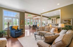 690 WOODHILL, HARBOR SPRINGS, MI 49740