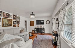 1711 Harvard Ave, Big Spring, TX 79720