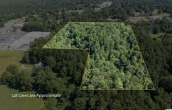 216 SELMA STREET, WARRIOR, AL 35180
