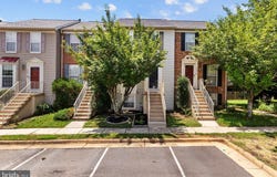 6388 ANDREW MATTHEW TERRACE, SPRINGFIELD, VA 22150
