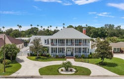 1322 GOLF VIEW DRIVE, BELLEAIR, FL 33756