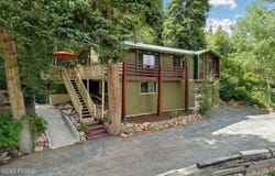 200 Paradise Road, Park City, UT 84098