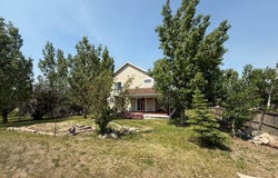 2828 3rd ST NW, Sidney, MT 59270
