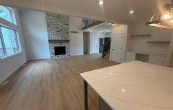 14311 Wright Drive, Fenton, MI 48430