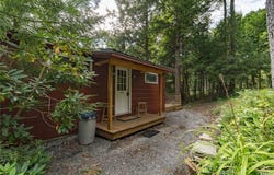 80 Krigbaum Drive, Altmar, NY 13302