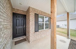 11502 S 275th East Place, Coweta, OK 74429