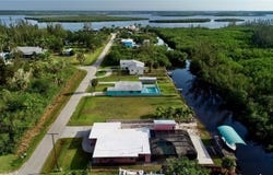 232 DARST AVENUE, PUNTA GORDA, FL 33950