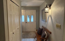 1944 W Mesa Drive, FREEPORT, IL 61032