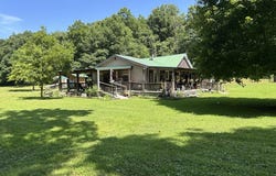 18781 Private Drive 1145, Ava, MO 65608