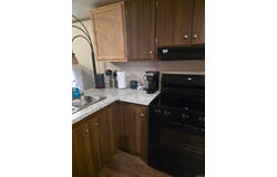 426 D Garner, Amity, AR 71921