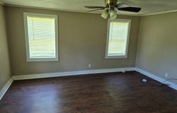 511 Myrtle Drive, Jacksonville, TX 75766