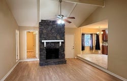 2912 Dorset Drive, Little Rock, AR 72204