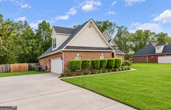 2007 Melrose Place, Kathleen, GA 31047