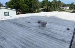 4115 4th Ct, Lantana, FL 33462