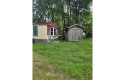 26 Gould Avenue, Dexter, ME 04930