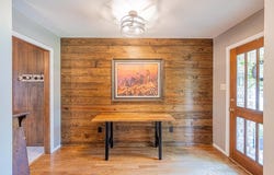 2408 Auburn Place, Midland, TX 79705