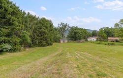 Lot 7 POINT DRIVE, PETERSBURG, WV 26847