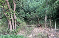 Lot 91 92 93 Stone Circle, Gordonville, TX 76245
