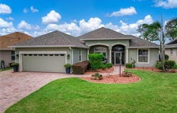 4315 North Course Lane, Avon Park, FL 33825