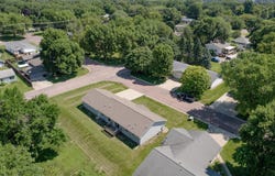 2402 Chicago, Spirit Lake, IA 51360