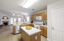 1414 Newbury ST, Georgetown, TX 78626